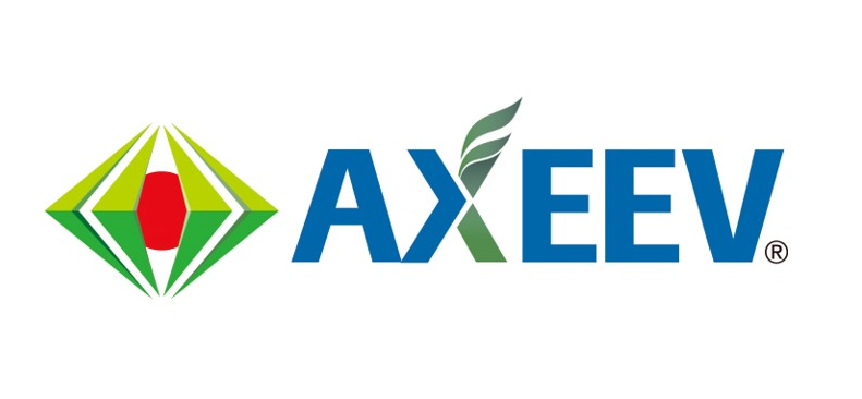 Feature Articles “Herbicide AXEEV®”